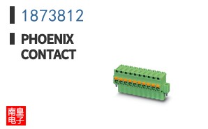 1873812 ͼƬ